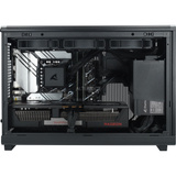 ALTERNATE Gamer Casual i5-9070XT, PC gaming Core i5-14600K | RX 9070 XT | 32 Go | 1 To SSD