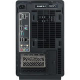 ALTERNATE Gamer Casual i5-9070XT, PC gaming Core i5-14600K | RX 9070 XT | 32 Go | 1 To SSD
