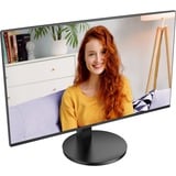 AOC 27B3CF2 27" Moniteur Noir, 1x HDMI, 1x USB-C, 2x USB-A