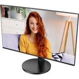 AOC 27B3CF2 27" Moniteur Noir, 1x HDMI, 1x USB-C, 2x USB-A