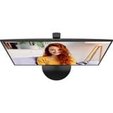 AOC 27B3CF2 27" Moniteur Noir, 1x HDMI, 1x USB-C, 2x USB-A