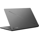 ASUS ROG Zephyrus G16 (GU605CX-QR106W) 16" PC portable gaming  Gris | Core Ultra 9 285H | RTX 5090 | 32 Go | SSD 2 To | 240 Hz