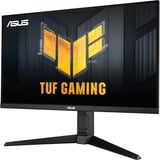 ASUS TUF Gaming VG27AQM1A 27" Moniteur  Noir, 260Hz, DisplayPort, HDMI, AMD FreeSync Premium