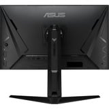 ASUS TUF Gaming VG27AQM1A 27" Moniteur  Noir, 260Hz, DisplayPort, HDMI, AMD FreeSync Premium