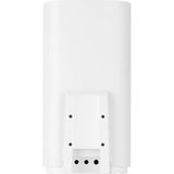 ASUS ZenWiFi BD4 BE3600 Outdoor 1 Pack Bi-bande (2,4 GHz / 5 GHz) Wi-Fi 7 (802.11be) Blanc 2 Interne, Routeur maillé Blanc, Blanc, Interne, Routeur maillé, Énergie, 235 m², Bi-bande (2,4 GHz / 5 GHz)
