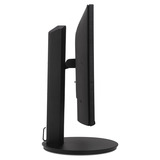 Acer CB242Y P6 23.8" Moniteur Noir, 1x DisplayPort, 1x HDMI, 1x VGA, 144 Hz