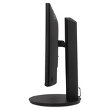 Acer  23.8" Moniteur  Noir
