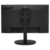 Acer  23.8" Moniteur  Noir