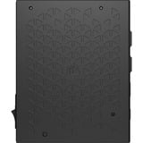 Corsair SF850 alimentation  modulaire 850 watt Noir, 1x 12V-2x6, 2x PCIe