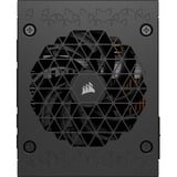 Corsair SF850 alimentation modulaire 850 watt Noir, 1x 12V-2x6, 2x PCIe