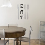 Cricut Smart Vinyl - Removable - Mat Silver, Découpe de vinyle Champagne