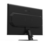 GIGABYTE GS32QA 31.5" Moniteur gaming Noir, 1x DisplayPort, 2x HDMI, 180 Hz