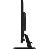 GIGABYTE GS32QA 31.5" Moniteur gaming Noir, 1x DisplayPort, 2x HDMI, 180 Hz