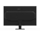 GIGABYTE GS32QA 31.5" Moniteur gaming  Noir, 2x HDMI, DisplayPort, 180 Hz