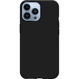 Just in Case iPhone 13 Pro Max - TPU Case, Housse smartphone Noir