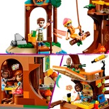LEGO 42631, Jouets de construction 