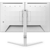 Philips Evnia 27M2N5901A 27" 4K UHD Moniteur gaming  Blanc, 2x HDMI, DisplayPort, 2x USB-A, USB-B, USB-C, 160 Hz / 320 Hz