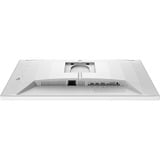 Philips Evnia 27M2N5901A 27" 4K Ultra HD Moniteur gaming Blanc, 1x DisplayPort, 2x HDMI, 1x USB-C, 2x USB-A, 160 Hz / 320 Hz
