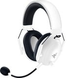 Razer BlackShark V2 Pro pour Xbox casque gaming over-ear Blanc, PC, Xbox series X|S, Xbox One, PS4
