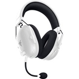 Razer BlackShark V2 Pro pour Xbox casque gaming over-ear Blanc, PC, Xbox series X|S, Xbox One, PS4