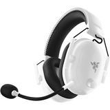 Razer BlackShark V2 Pro pour Xbox casque gaming over-ear Blanc, PC, Xbox series X|S, Xbox One, PS4