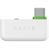 Razer BlackShark V2 Pro pour Xbox casque gaming over-ear Blanc, PC, Xbox series X|S, Xbox One, PS4