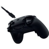 Razer Wolverine V3 Pro, Manette de jeu Noir