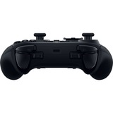 Razer Wolverine V3 Pro, Manette de jeu Noir