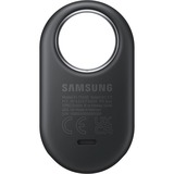 SAMSUNG Galaxy SmartTag2, Traceur de localisation Noir, 1 pièce