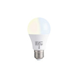 Shelly Duo Bulb E27 Gen3, Lampe à LED Blanc