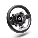 Thrustmaster GT Wheel, Volant Noir, PC, PS4, PS5