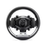 Thrustmaster GT Wheel, Volant Noir, PC, PS4, PS5