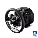 Thrustmaster GT Wheel, Volant Noir, PC, PS4, PS5
