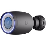 Ubiquiti AI Pro, Caméra de surveillance Noir