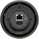 Ubiquiti AI Pro, Caméra de surveillance Noir