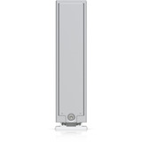 Ubiquiti Plateau SSD M.2 UACC-SSD-Tray, Boîtier disque dur Argent