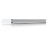Ubiquiti Plateau SSD M.2 UACC-SSD-Tray, Boîtier disque dur Argent