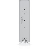 Ubiquiti Plateau SSD M.2 UACC-SSD-Tray, Boîtier disque dur Argent
