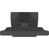 iiyama ProLite T1531SR-B1S 15" Moniteur tactile Noir (Mat), 1x DisplayPort, 1x HDMI, 1x VGA