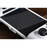 8BitDo Contrôleur de jeu mobile ultime, Manette de jeu Blanc, Bluetooth, Android