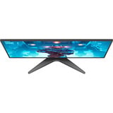 AOC Q24B36X 23.8" Moniteur gaming Noir, 1x DisplayPort, 1x HDMI, 144 Hz