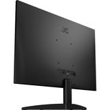 AOC Q24B36X 23.8" Moniteur gaming Noir, 1x DisplayPort, 1x HDMI, 144 Hz