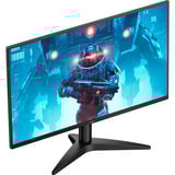 AOC Q24B36X 23.8" Moniteur gaming  Noir, 1x HDMI, 1x DisplayPort, 144 Hz