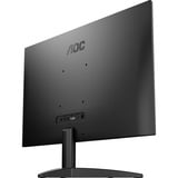 AOC Q24B36X 23.8" Moniteur gaming  Noir, 1x HDMI, 1x DisplayPort, 144 Hz
