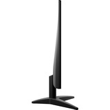 AOC  23.8" Moniteur gaming  Noir