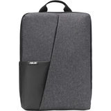 ASUS ASUS AP4600 Backpack, Sac à dos Gris, Sac à dos 16 pouces