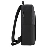 ASUS ASUS AP4600 Backpack, Sac à dos Gris, Sac à dos 16 pouces