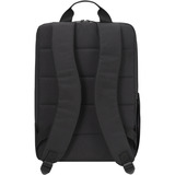 ASUS ASUS AP4600 Backpack, Sac à dos Gris, Sac à dos 16 pouces