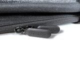 ASUS ASUS AP4600 Backpack, Sac à dos Gris, Sac à dos 16 pouces