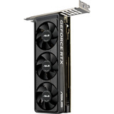 ASUS GeForce RTX 5060 LP BRK 8GB GDDR7 OC Edition, Carte graphique DLSS 4, 1x DisplayPort, 2x HDMI 2.1